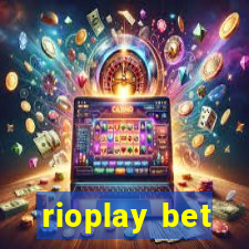 rioplay bet